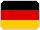 Deutsch