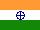 हिन्दी