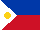 Tagalog