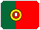 Português